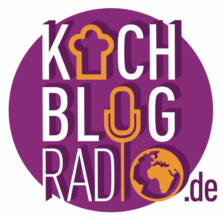 Kochblogradio-logo-01