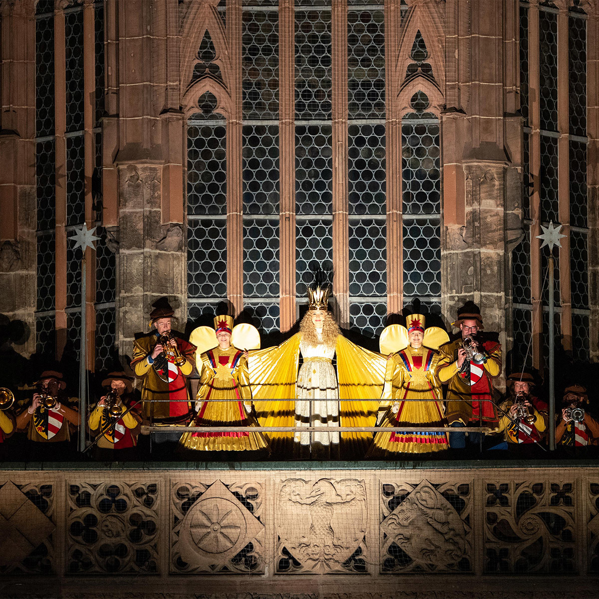 Nuernberger-christkindelsmarkt-zur-adventszeit