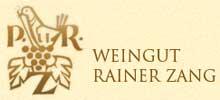 Weingut-rainer-zang-1284714112
